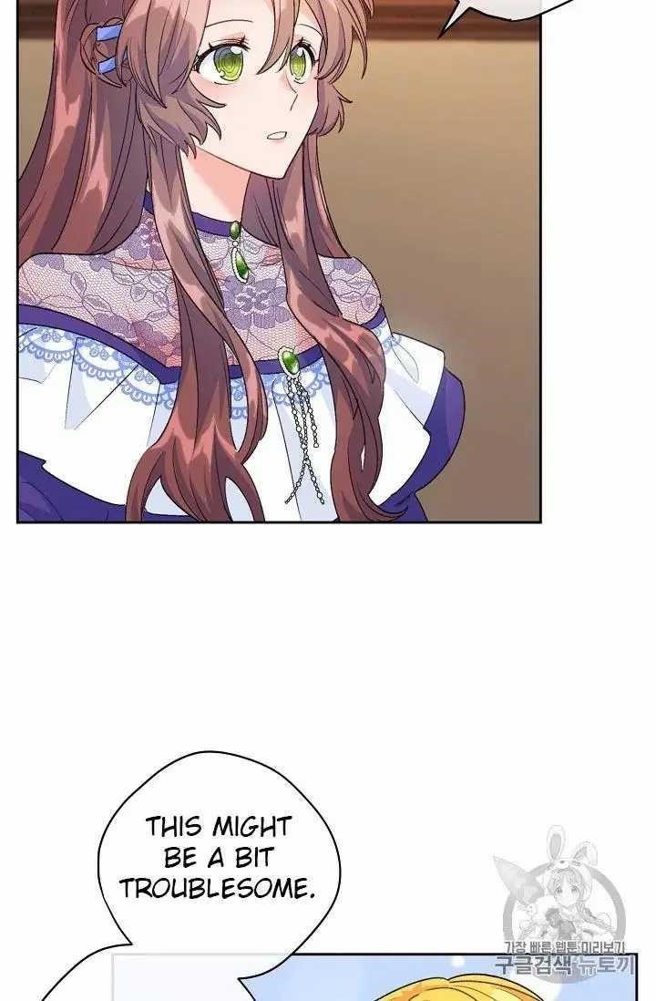 The Duchess 50 Tea Recipes - Chapter 69 Page 59