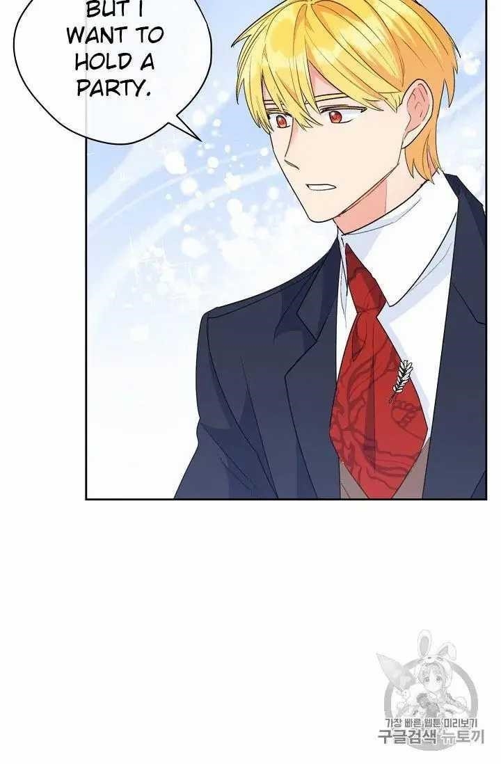 The Duchess 50 Tea Recipes - Chapter 69 Page 60