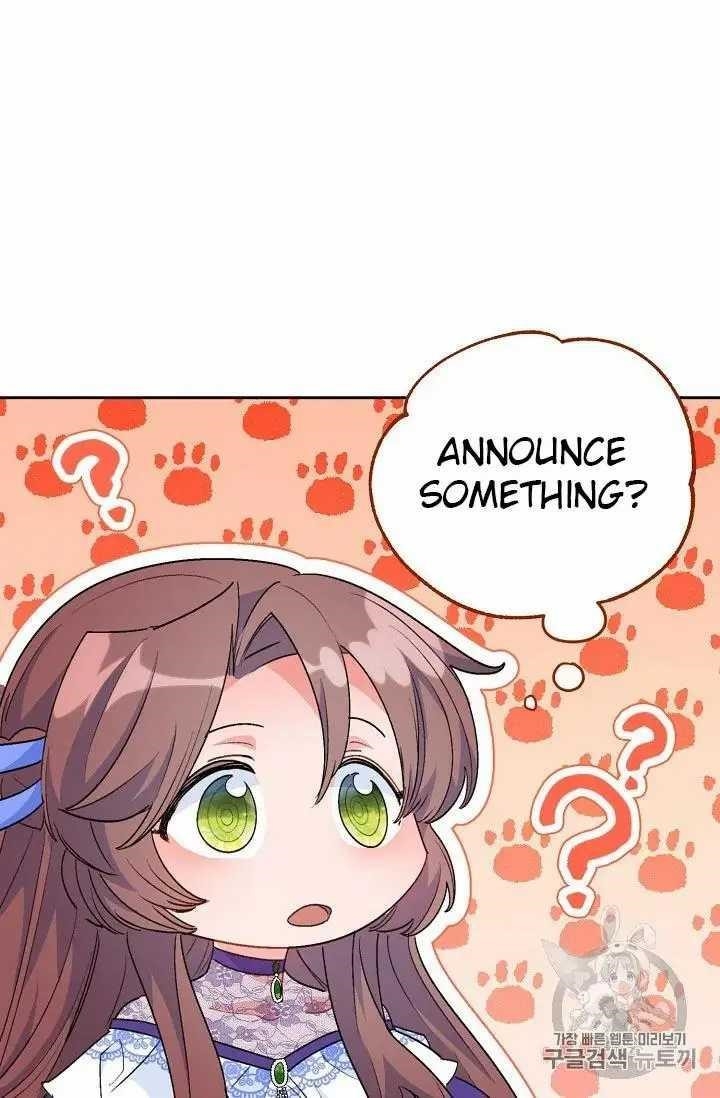 The Duchess 50 Tea Recipes - Chapter 69 Page 62