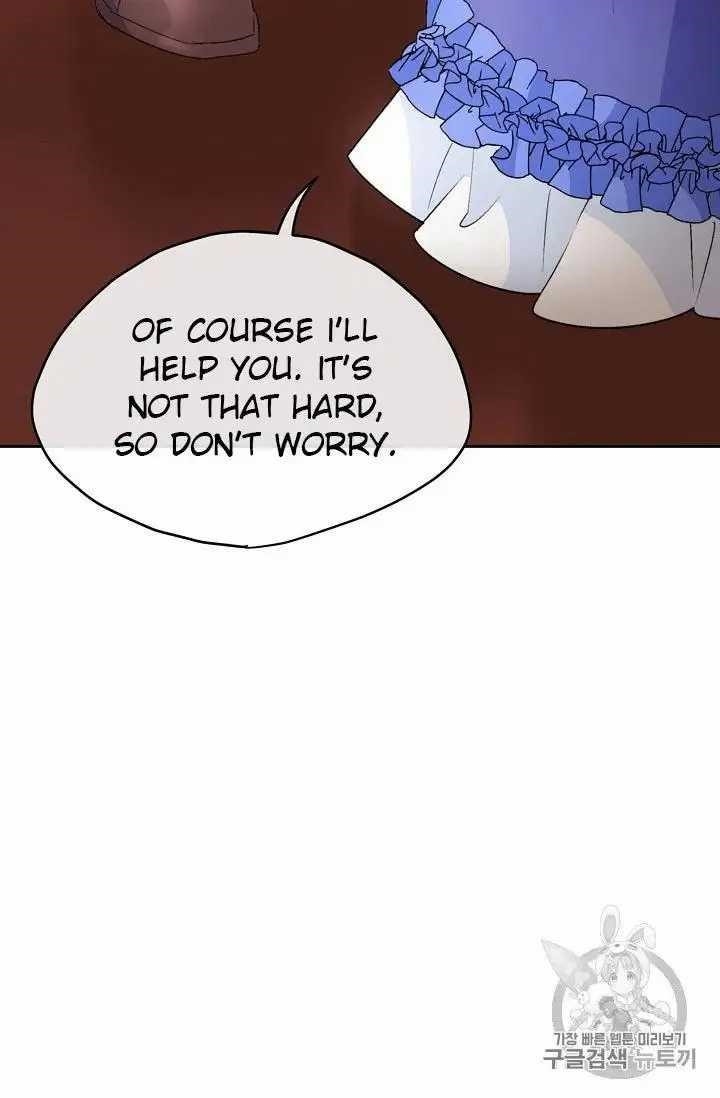 The Duchess 50 Tea Recipes - Chapter 69 Page 64