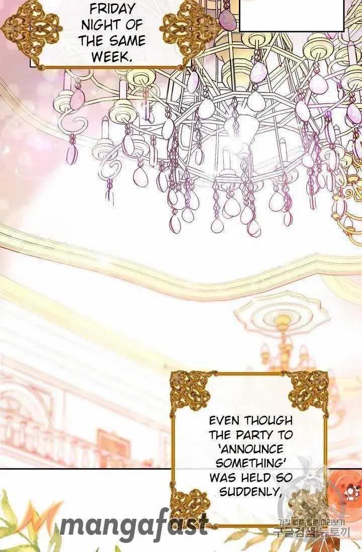 The Duchess 50 Tea Recipes - Chapter 69 Page 66