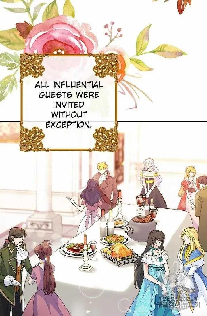 The Duchess 50 Tea Recipes - Chapter 69 Page 67