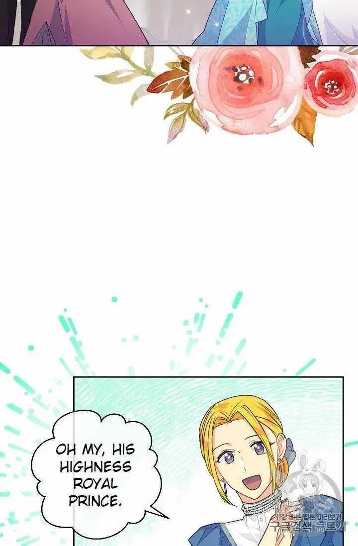 The Duchess 50 Tea Recipes - Chapter 69 Page 68