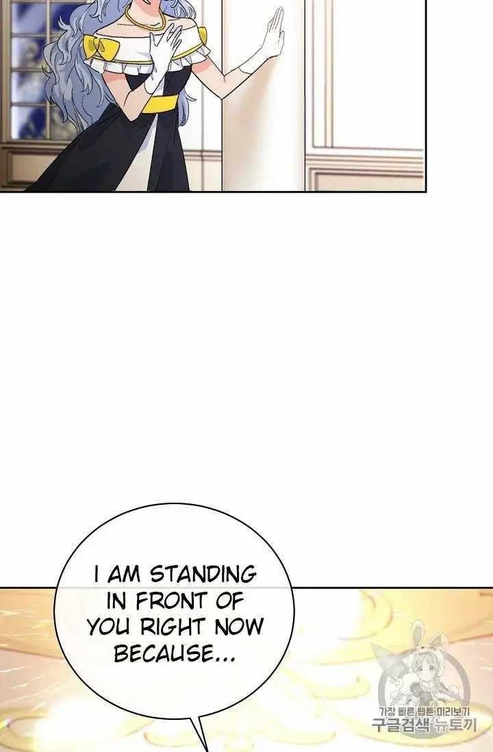 The Duchess 50 Tea Recipes - Chapter 69 Page 85