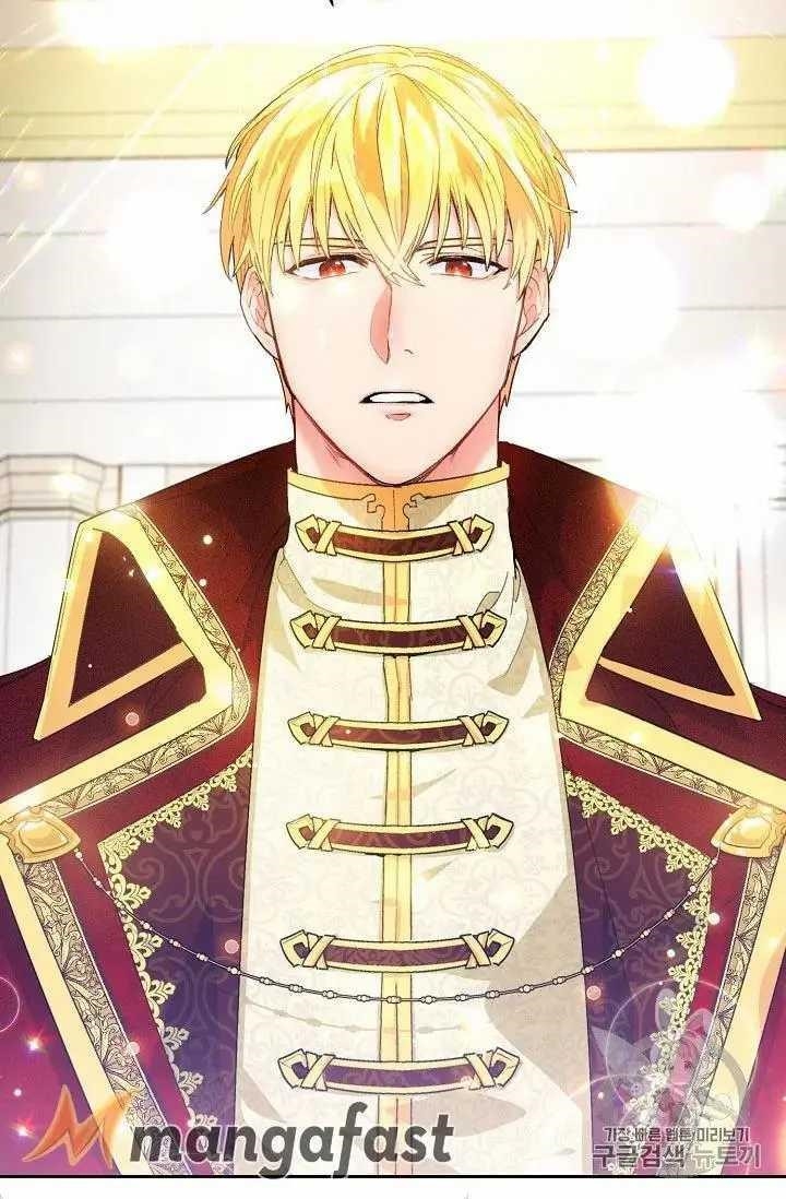 The Duchess 50 Tea Recipes - Chapter 69 Page 86