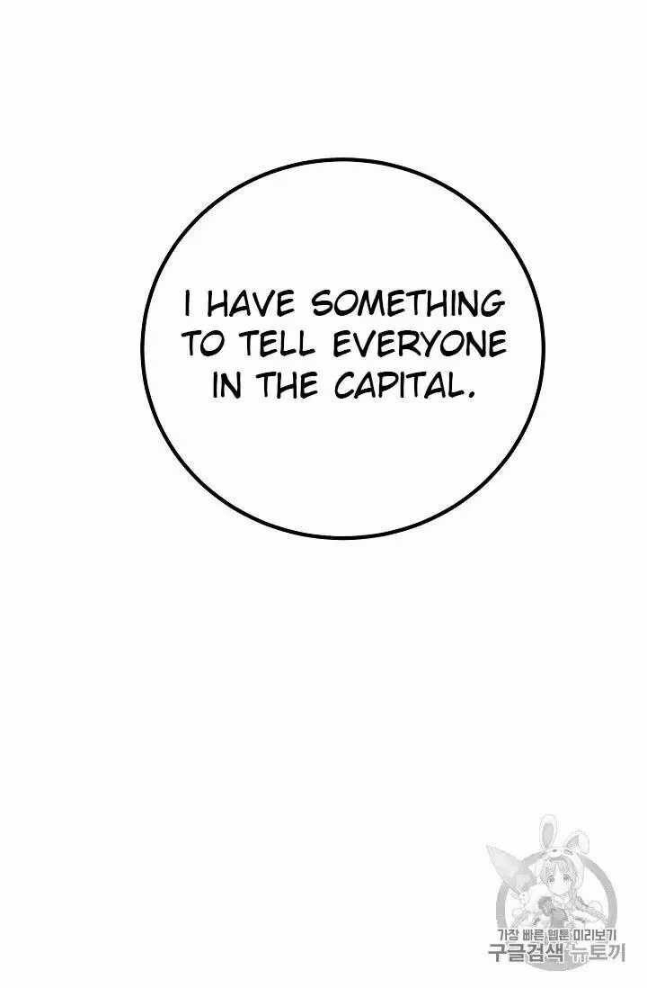 The Duchess 50 Tea Recipes - Chapter 69 Page 87