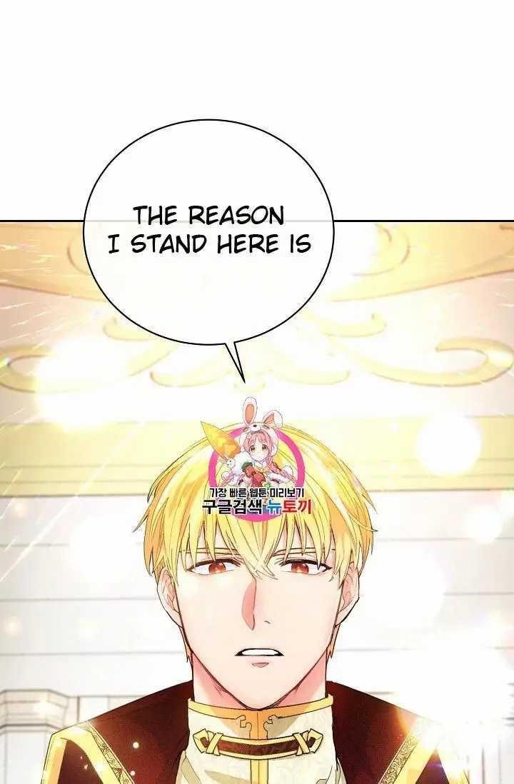 The Duchess 50 Tea Recipes - Chapter 70 Page 1