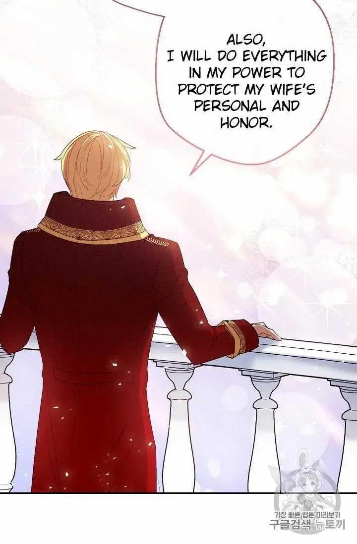 The Duchess 50 Tea Recipes - Chapter 70 Page 13