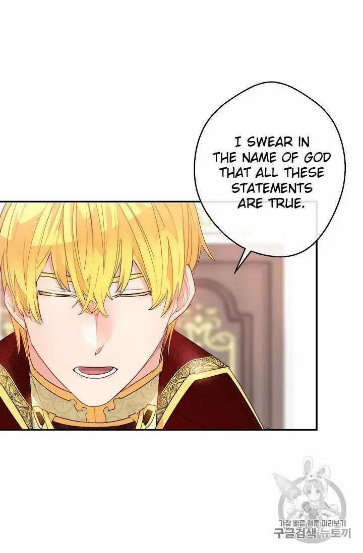 The Duchess 50 Tea Recipes - Chapter 70 Page 14