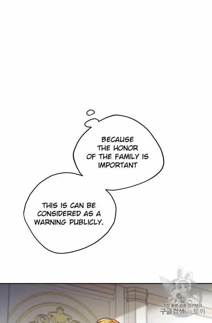 The Duchess 50 Tea Recipes - Chapter 70 Page 21