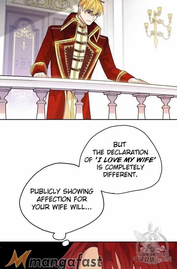 The Duchess 50 Tea Recipes - Chapter 70 Page 22