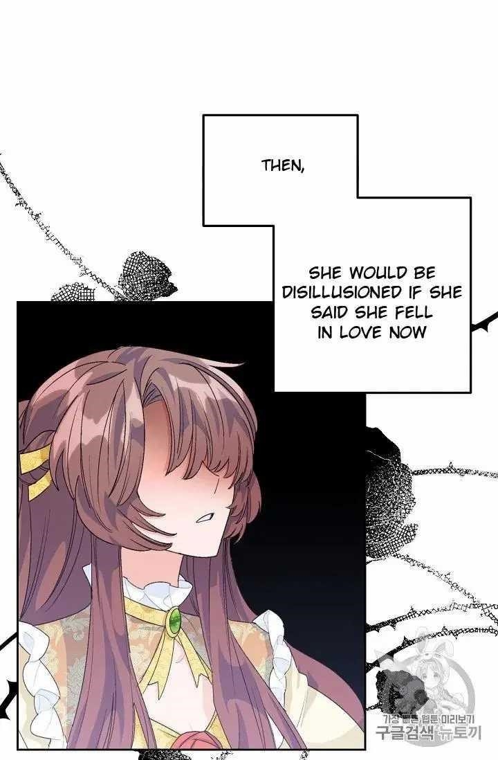 The Duchess 50 Tea Recipes - Chapter 70 Page 30