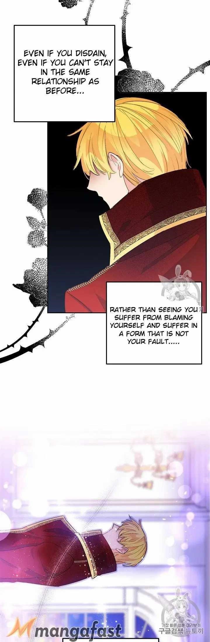 The Duchess 50 Tea Recipes - Chapter 70 Page 31