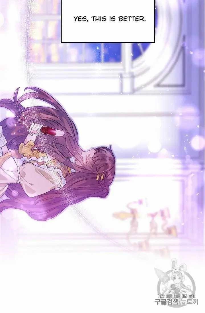 The Duchess 50 Tea Recipes - Chapter 70 Page 32