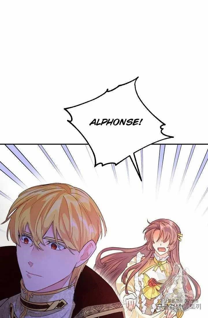 The Duchess 50 Tea Recipes - Chapter 70 Page 33