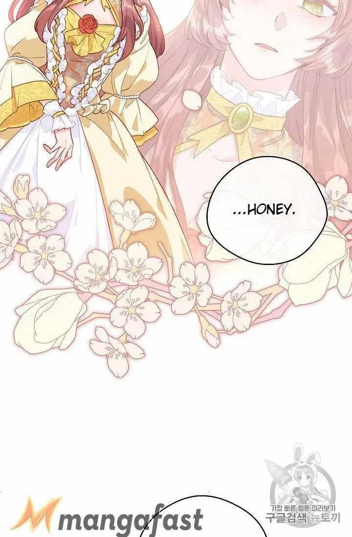 The Duchess 50 Tea Recipes - Chapter 70 Page 36