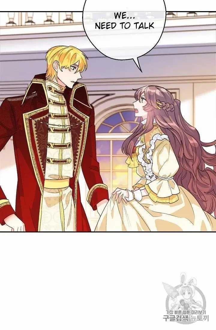 The Duchess 50 Tea Recipes - Chapter 70 Page 37