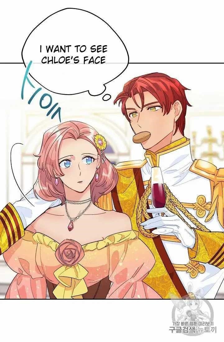 The Duchess 50 Tea Recipes - Chapter 70 Page 4