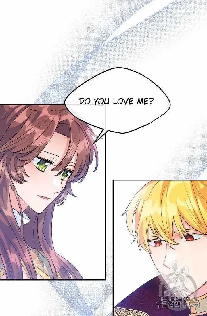 The Duchess 50 Tea Recipes - Chapter 70 Page 40