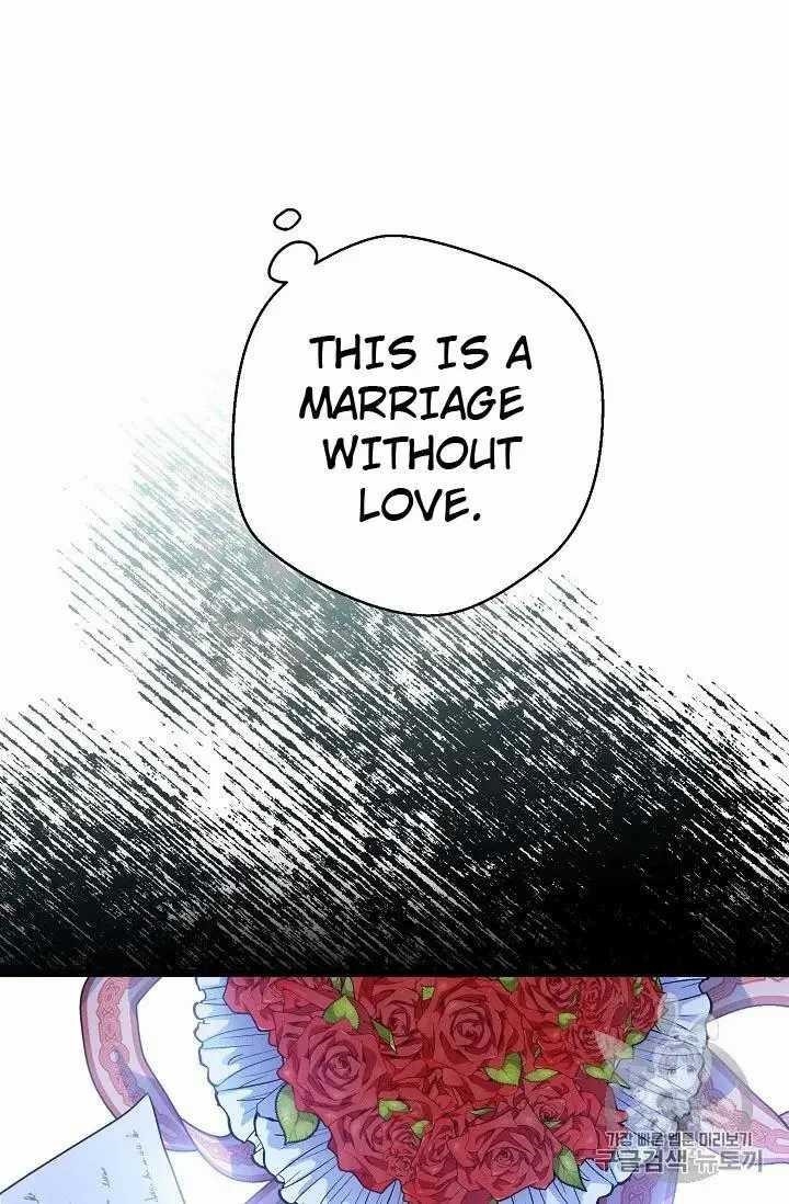 The Duchess 50 Tea Recipes - Chapter 70 Page 44