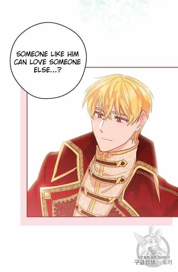 The Duchess 50 Tea Recipes - Chapter 70 Page 46