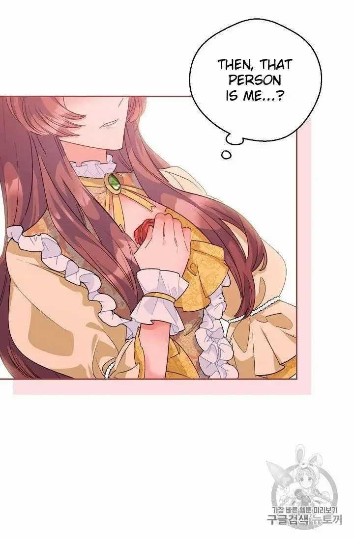 The Duchess 50 Tea Recipes - Chapter 70 Page 47