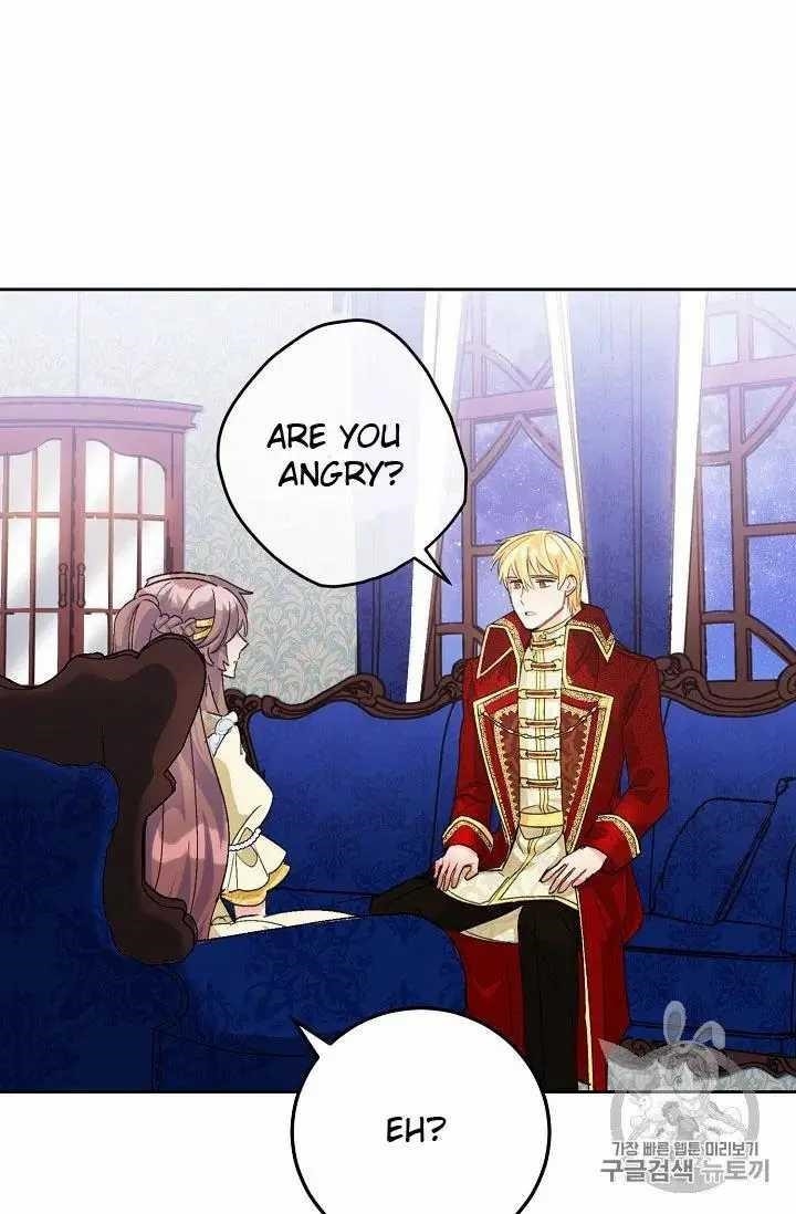 The Duchess 50 Tea Recipes - Chapter 70 Page 48