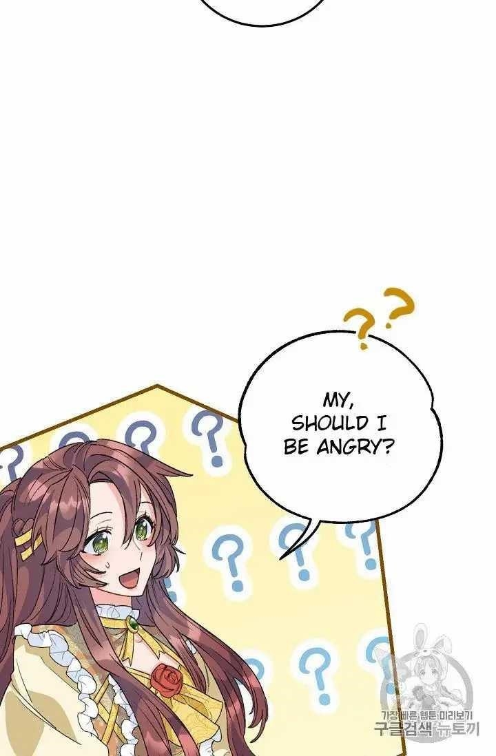 The Duchess 50 Tea Recipes - Chapter 70 Page 49