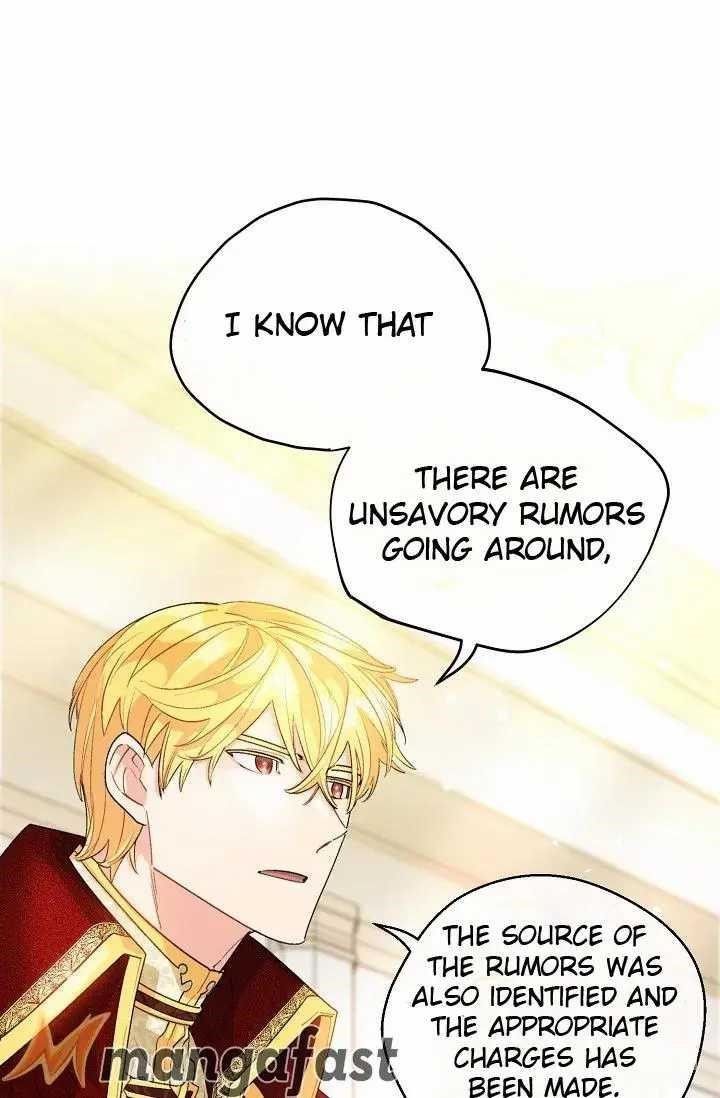 The Duchess 50 Tea Recipes - Chapter 70 Page 5