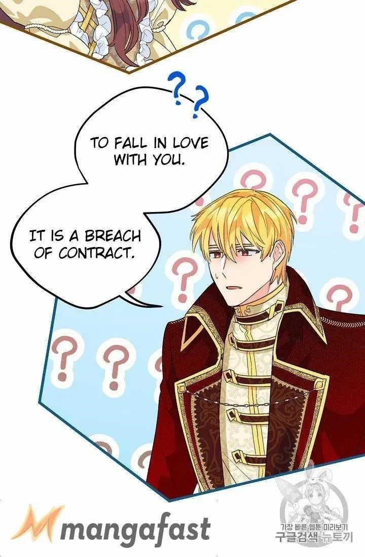 The Duchess 50 Tea Recipes - Chapter 70 Page 50