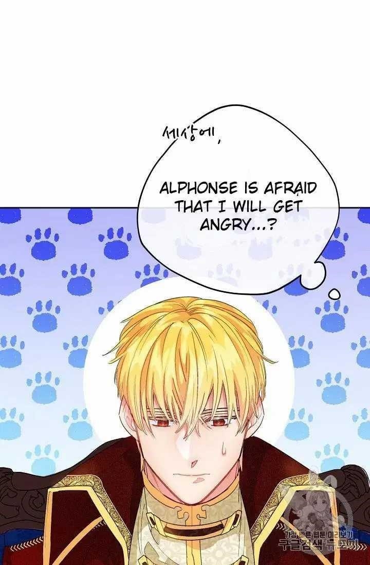 The Duchess 50 Tea Recipes - Chapter 70 Page 51