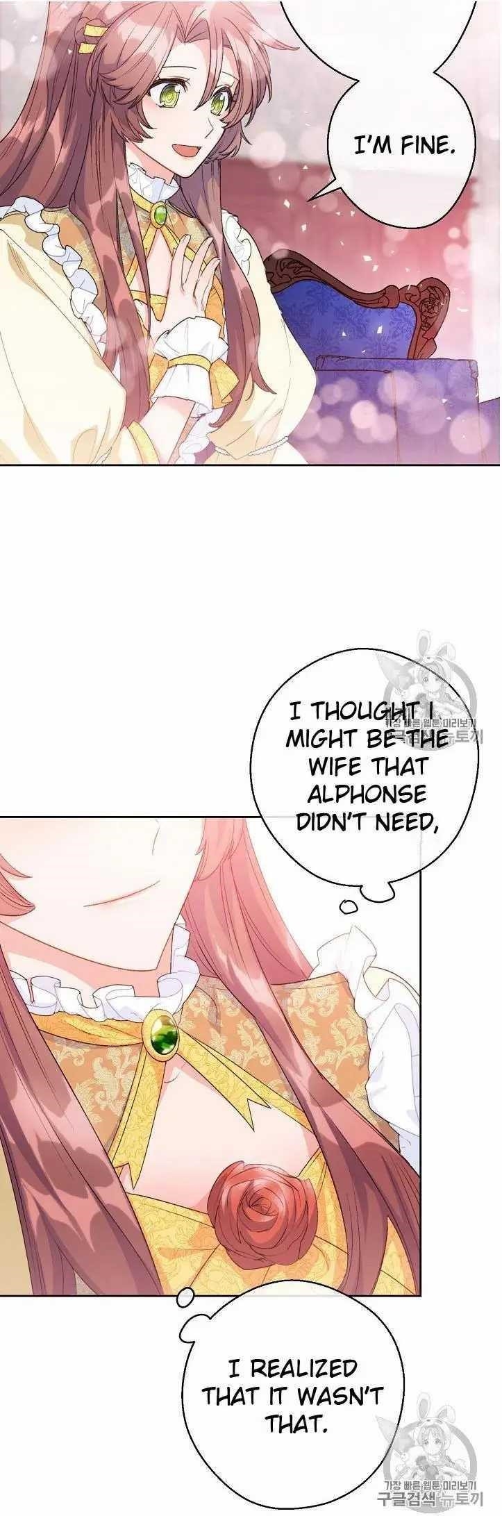 The Duchess 50 Tea Recipes - Chapter 70 Page 57