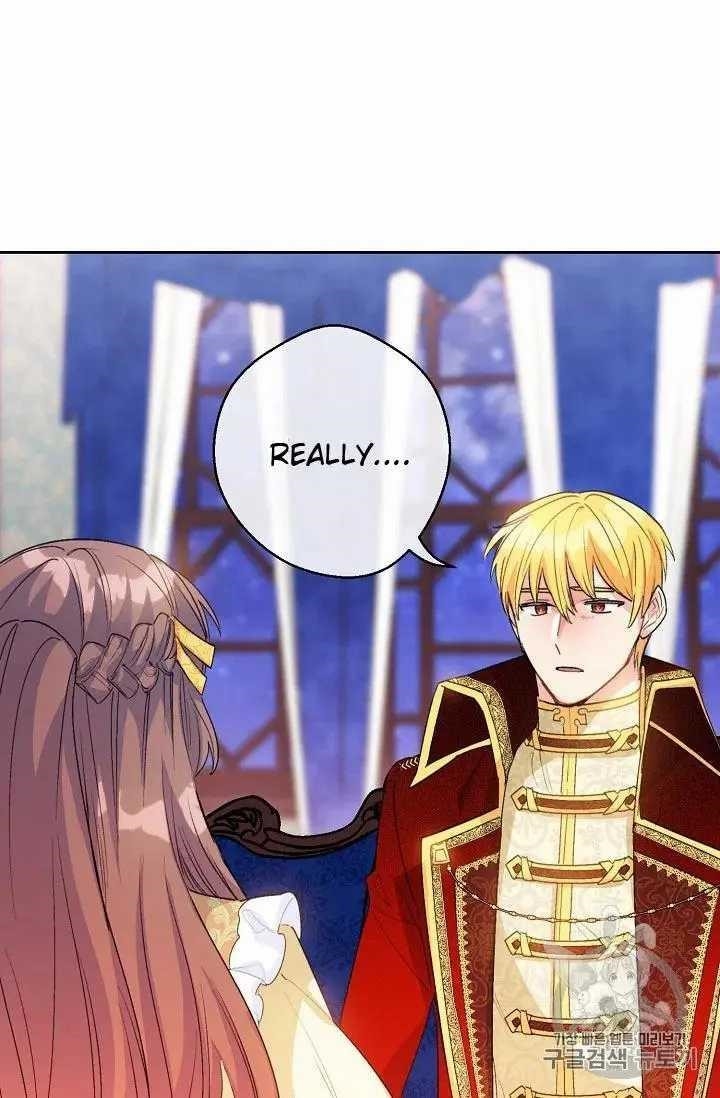 The Duchess 50 Tea Recipes - Chapter 70 Page 58