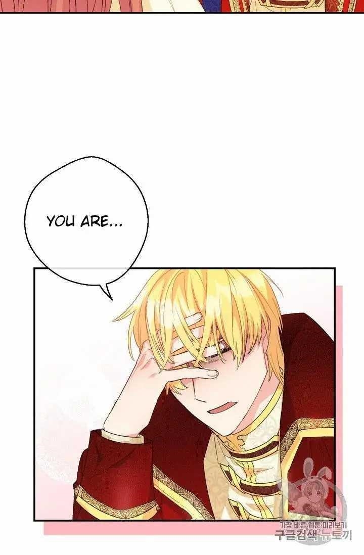 The Duchess 50 Tea Recipes - Chapter 70 Page 59