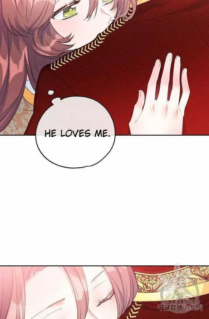 The Duchess 50 Tea Recipes - Chapter 70 Page 62