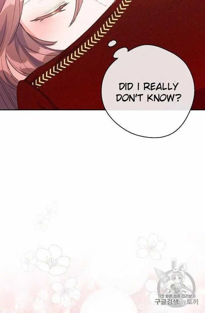 The Duchess 50 Tea Recipes - Chapter 70 Page 63