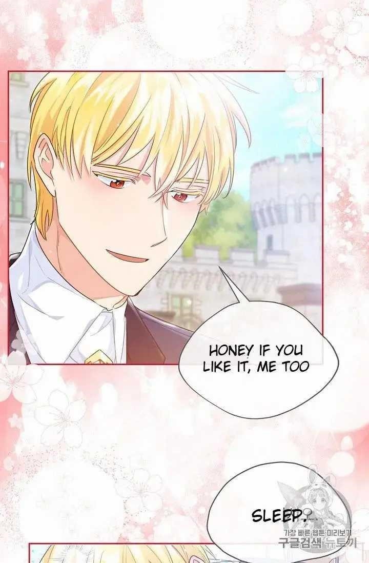 The Duchess 50 Tea Recipes - Chapter 70 Page 64