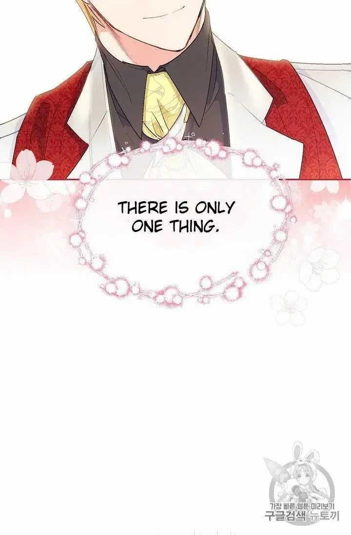 The Duchess 50 Tea Recipes - Chapter 70 Page 67