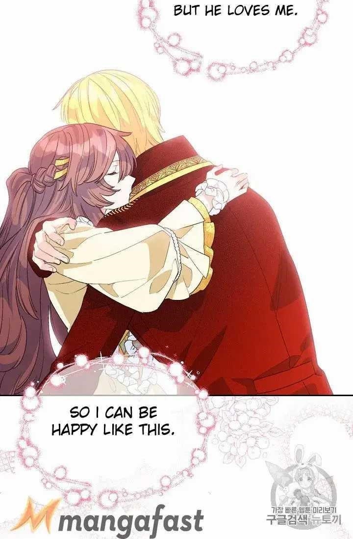 The Duchess 50 Tea Recipes - Chapter 70 Page 69