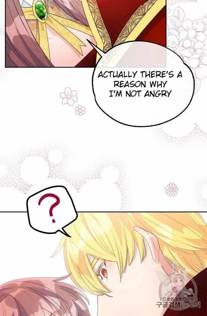 The Duchess 50 Tea Recipes - Chapter 70 Page 71