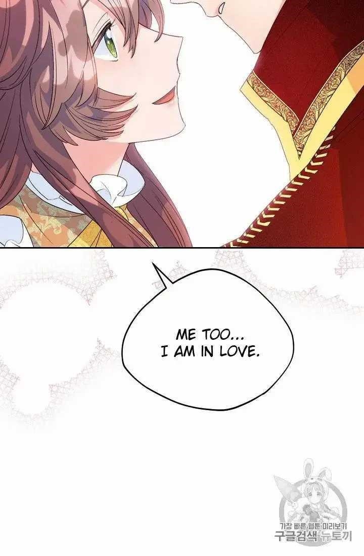 The Duchess 50 Tea Recipes - Chapter 70 Page 72