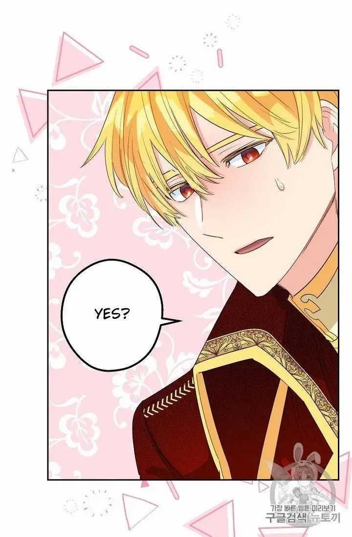 The Duchess 50 Tea Recipes - Chapter 70 Page 73