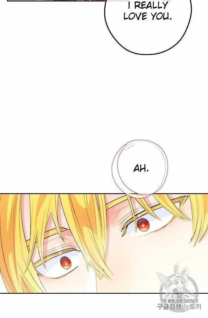 The Duchess 50 Tea Recipes - Chapter 70 Page 75