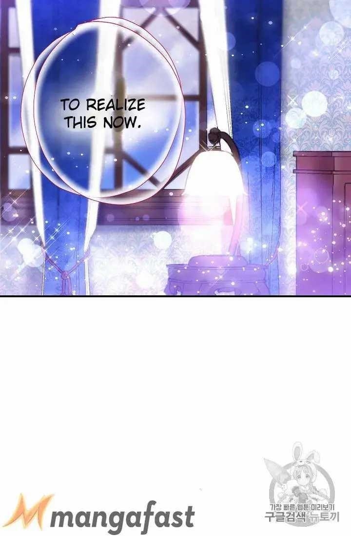 The Duchess 50 Tea Recipes - Chapter 70 Page 79