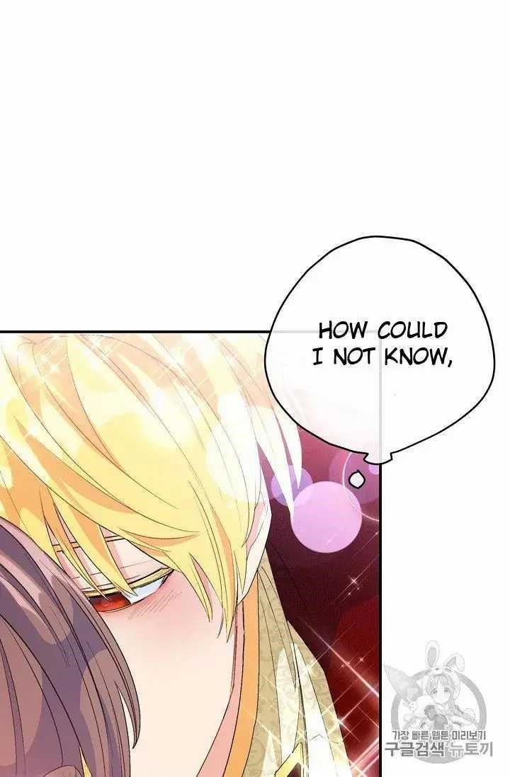 The Duchess 50 Tea Recipes - Chapter 70 Page 81