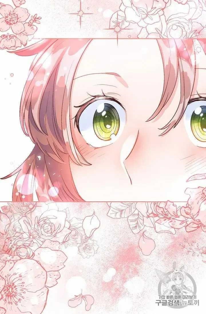 The Duchess 50 Tea Recipes - Chapter 70 Page 9