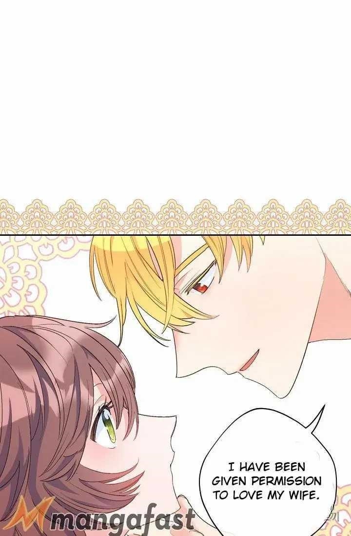 The Duchess 50 Tea Recipes - Chapter 71 Page 11