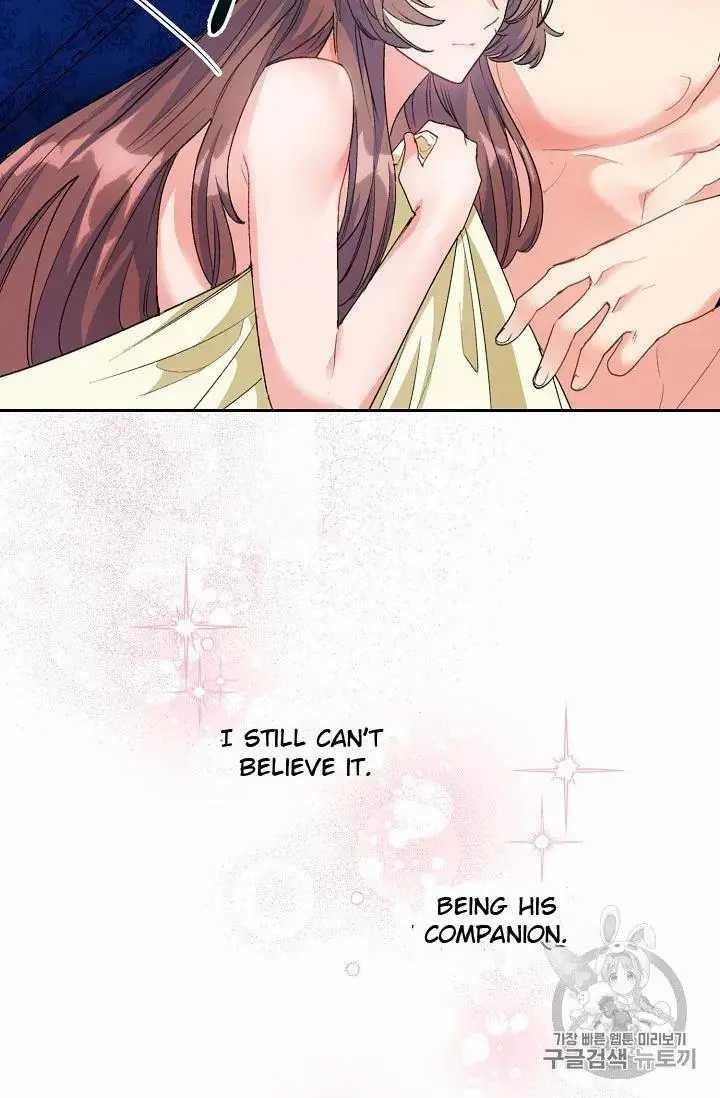 The Duchess 50 Tea Recipes - Chapter 71 Page 14