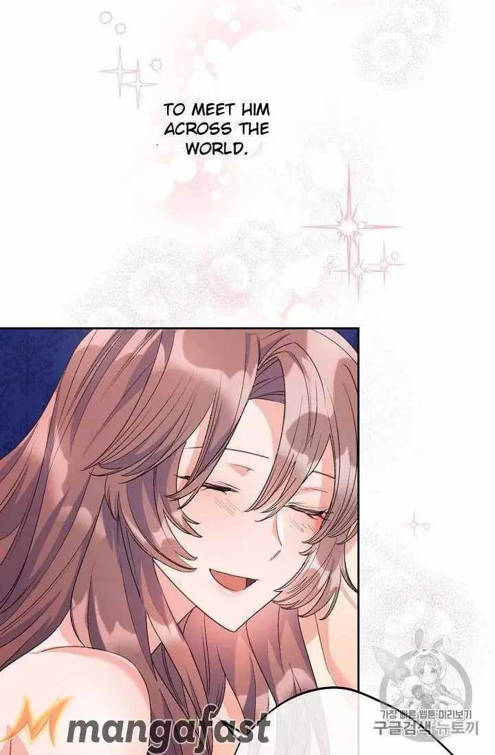 The Duchess 50 Tea Recipes - Chapter 71 Page 15