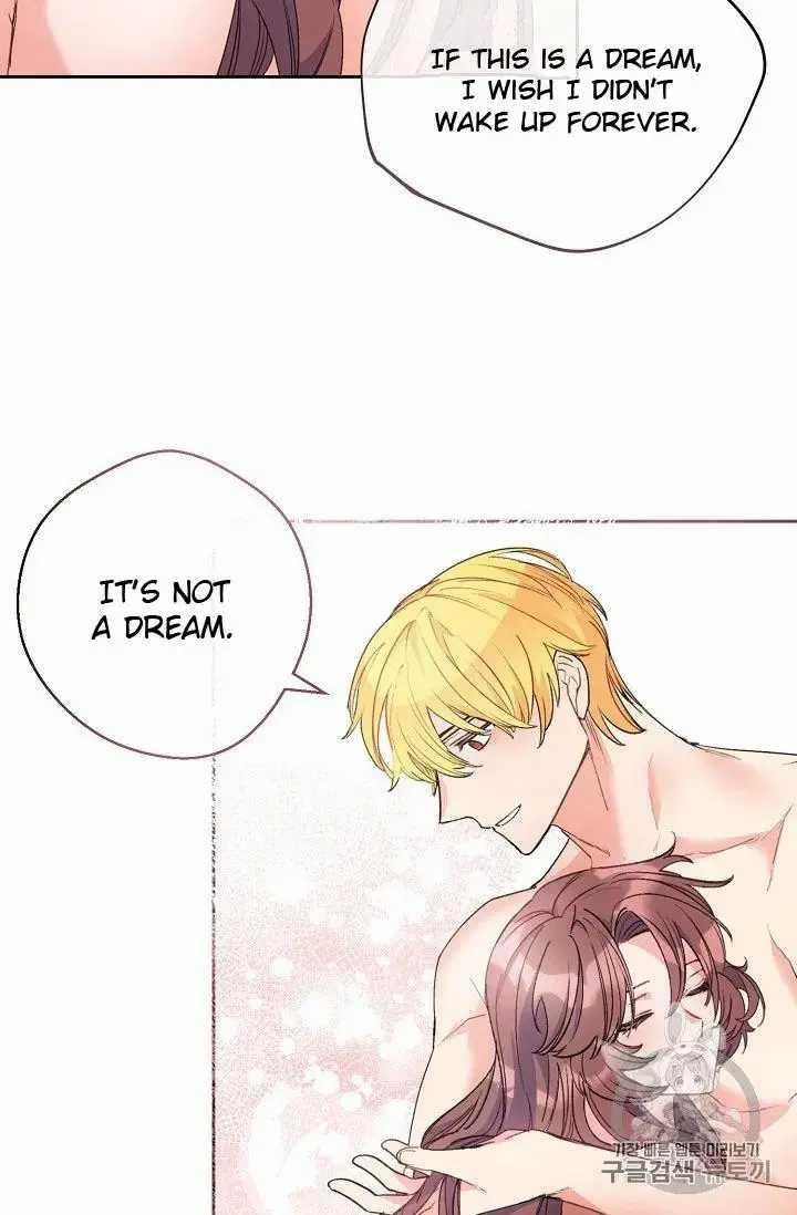 The Duchess 50 Tea Recipes - Chapter 71 Page 16